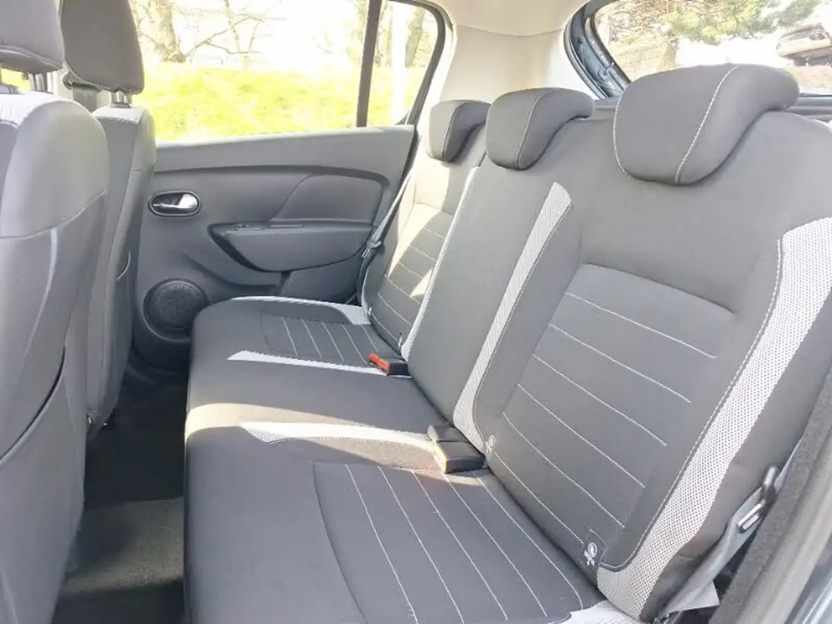 2019-dacia-sandero-stepway-09-tce-comfort-big-5
