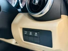 2019-mazda-mx-5-15-sport-nav-sand-leather-convertible-small-63