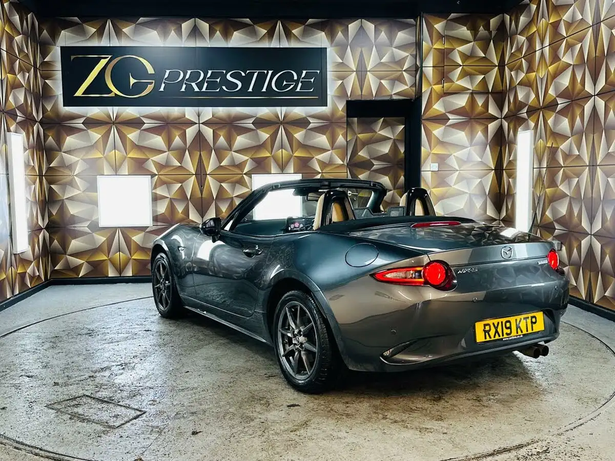 2019-mazda-mx-5-15-sport-nav-sand-leather-convertible-big-52