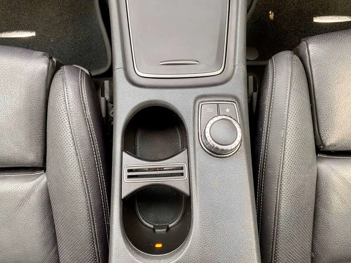 2018-mercedes-benz-cla-16-cla-180-sport-coupe-4d-7g-dct-big-76