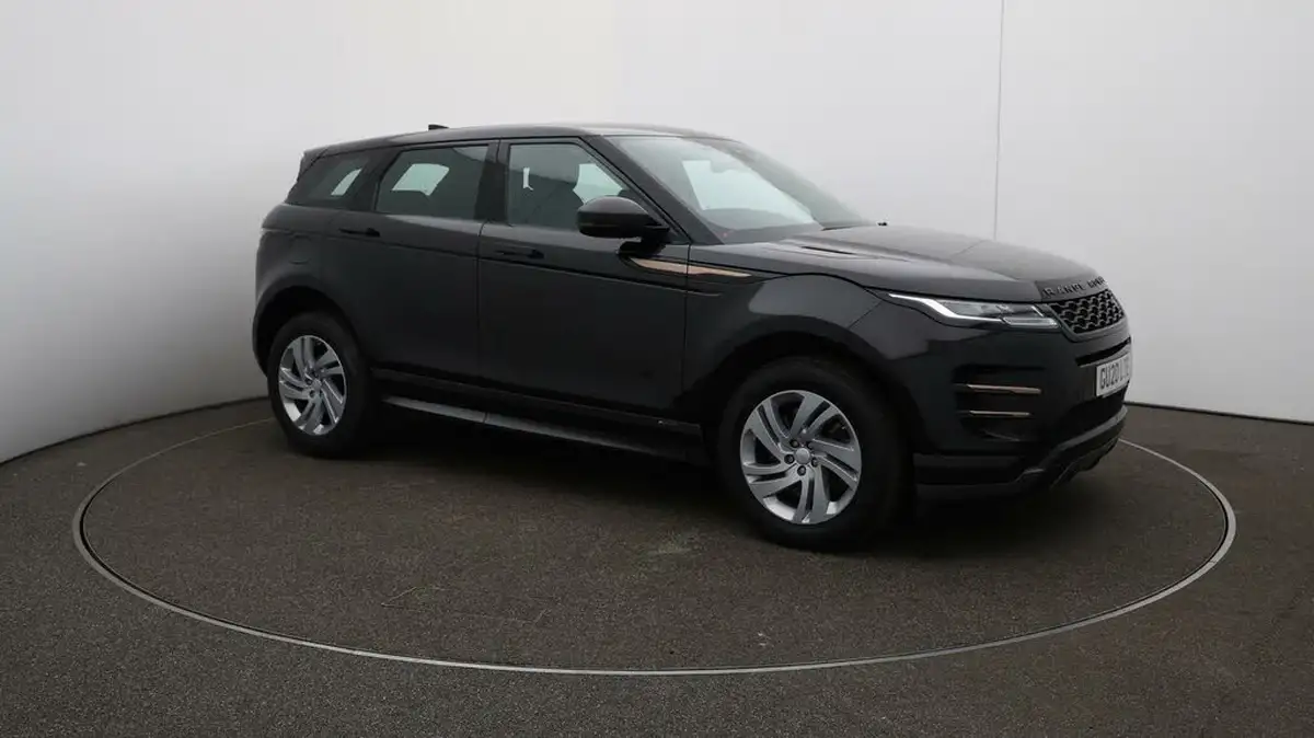2020-land-rover-range-rover-evoque-20-d150-r-dynamic-s-awd-auto-big-43