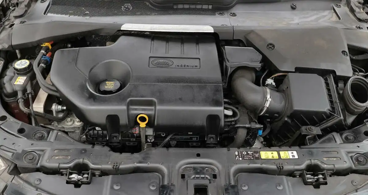 2020-land-rover-range-rover-evoque-20-d150-r-dynamic-s-awd-auto-big-19