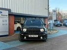 2021-jeep-renegade-10-gse-night-eagle-small-1