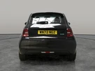 2022-fiat-500-e-icon-117bhp-small-8