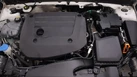2022-volvo-xc40-20-b4-inscription-awd-small-18