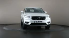 2022-volvo-xc40-20-b4-inscription-awd-small-40