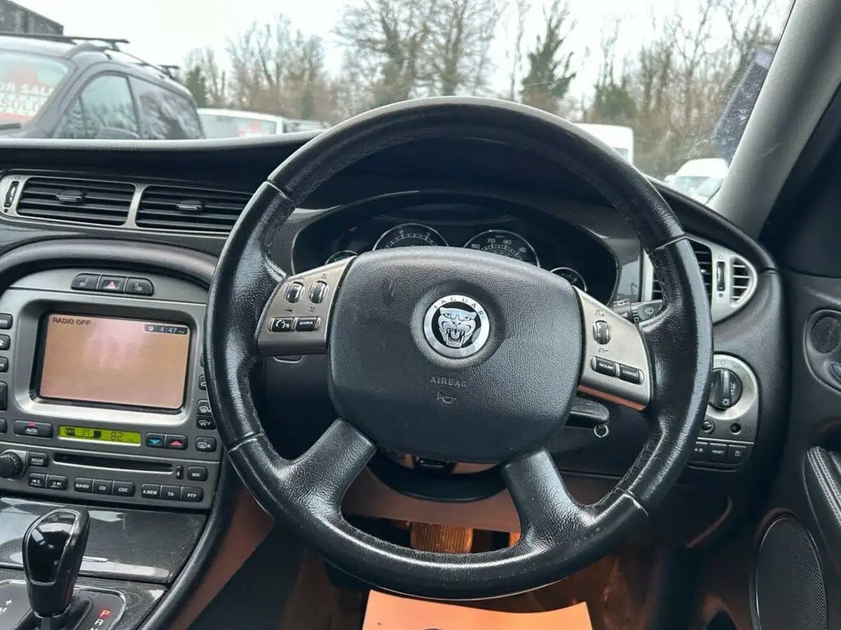 2009-jaguar-x-type-22td-sport-premium-dpf-saloon-4d-auto-big-8