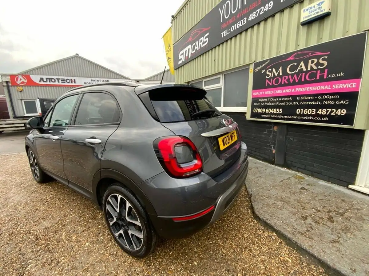 2021-fiat-500x-10-firefly-turbo-cross-big-8