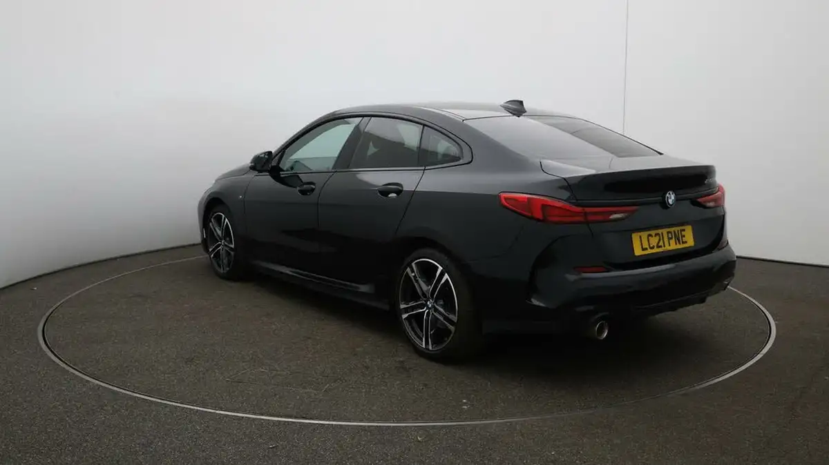 2021-bmw-2-series-15-218i-sport-lcp-gran-coupe-4d-dct-big-56