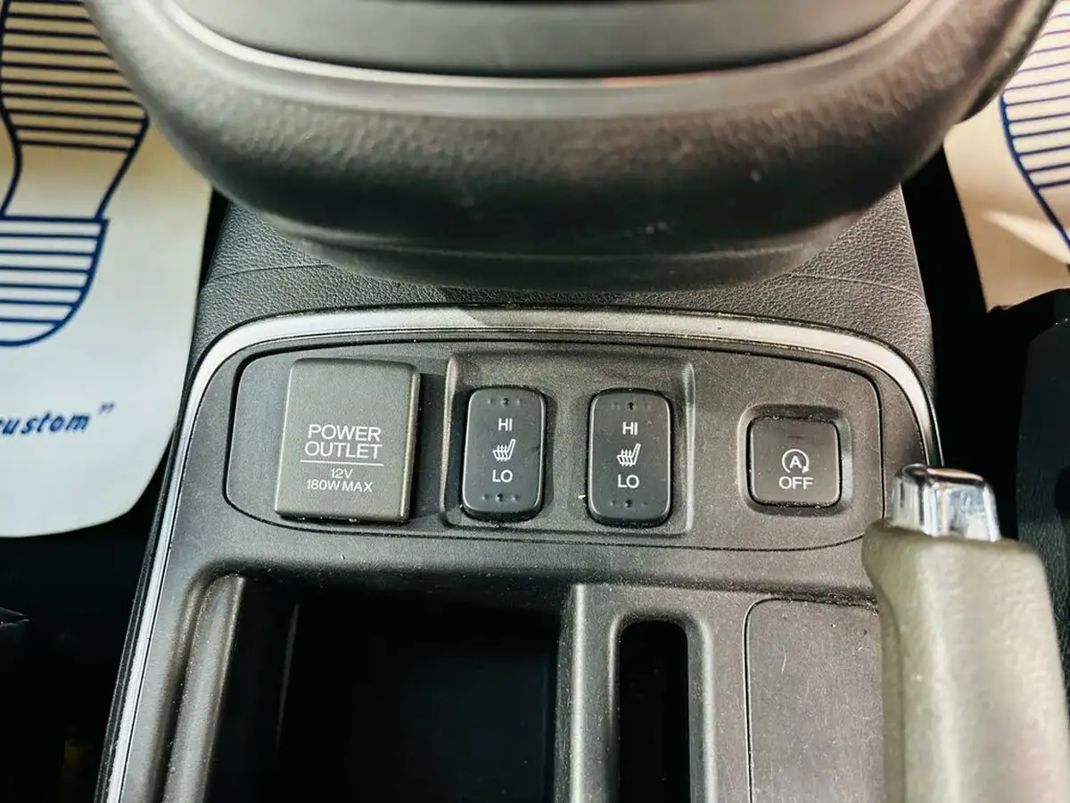 2015-honda-cr-v-16-i-dtec-ex-honda-connect-with-navi-auto-big-28