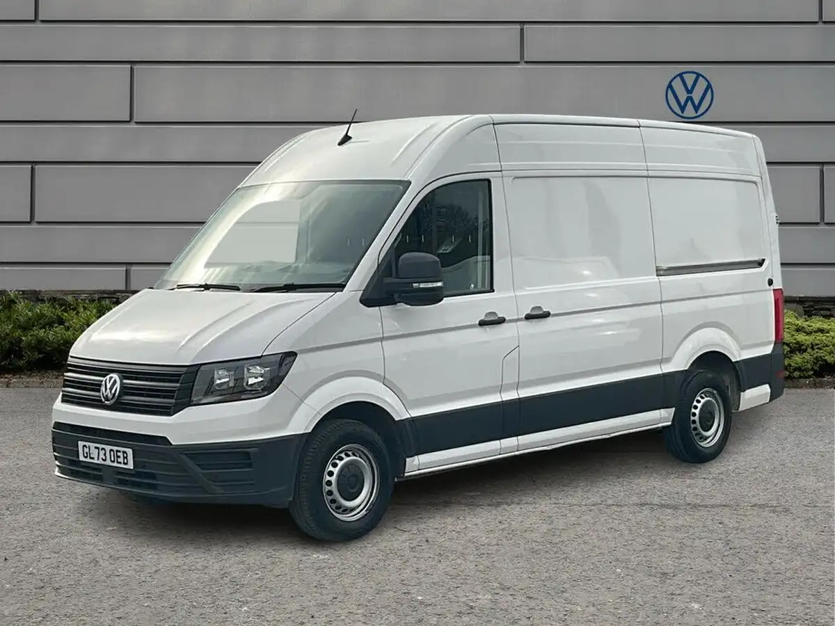 2023-volkswagen-crafter-20tdi-cr35-mwb-trendline-140pseu6d-big-2