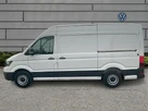 2023-volkswagen-crafter-20tdi-cr35-mwb-trendline-140pseu6d-small-13