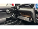 2022-mini-cooper-20-john-cooper-works-premium-plus-convertible-2d-auto-small-34