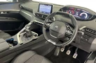 2019-peugeot-3008-suv-12-puretech-gt-line-small-9