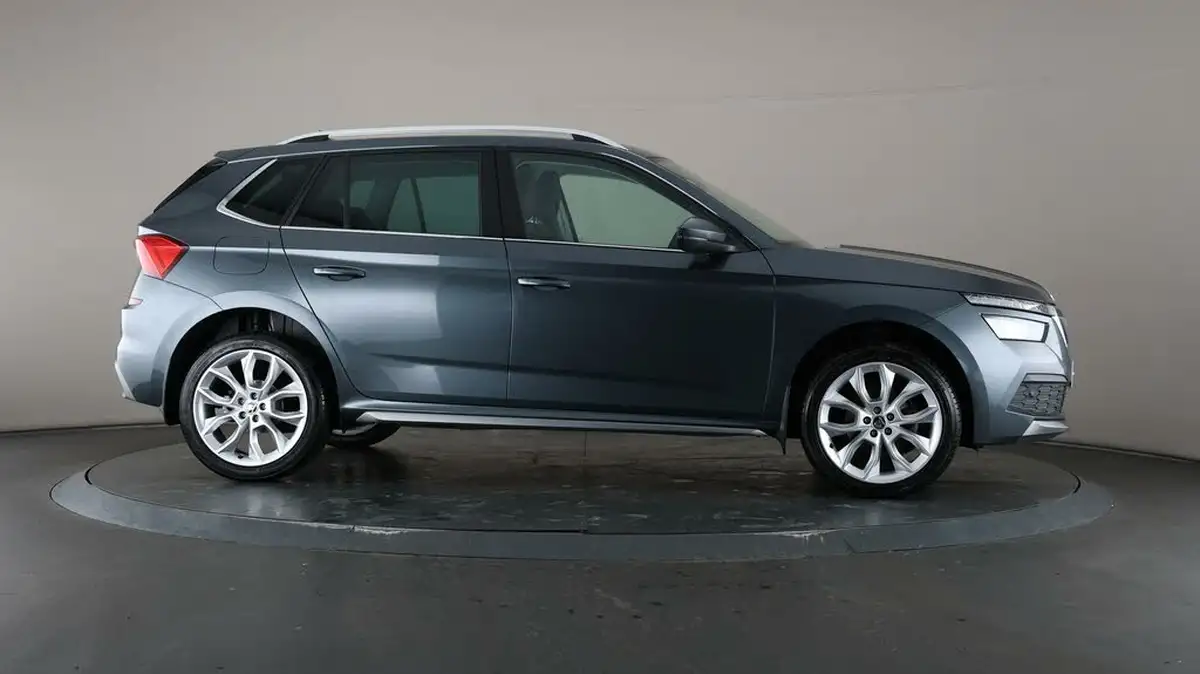 2020-skoda-kamiq-10-tsi-se-l-115ps-dsg-big-56