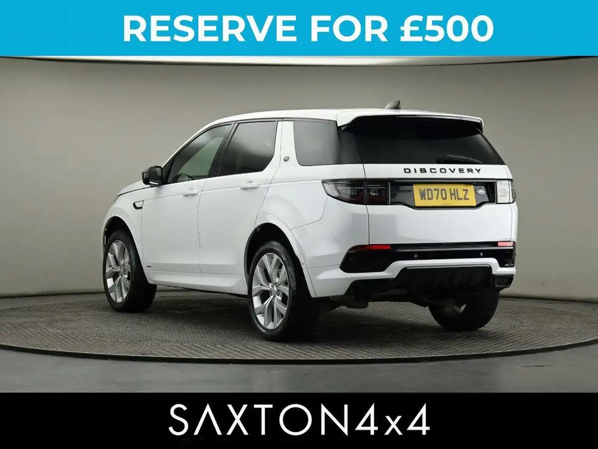 2021-land-rover-discovery-sport-20-d165-r-dynamic-s-plus-big-1