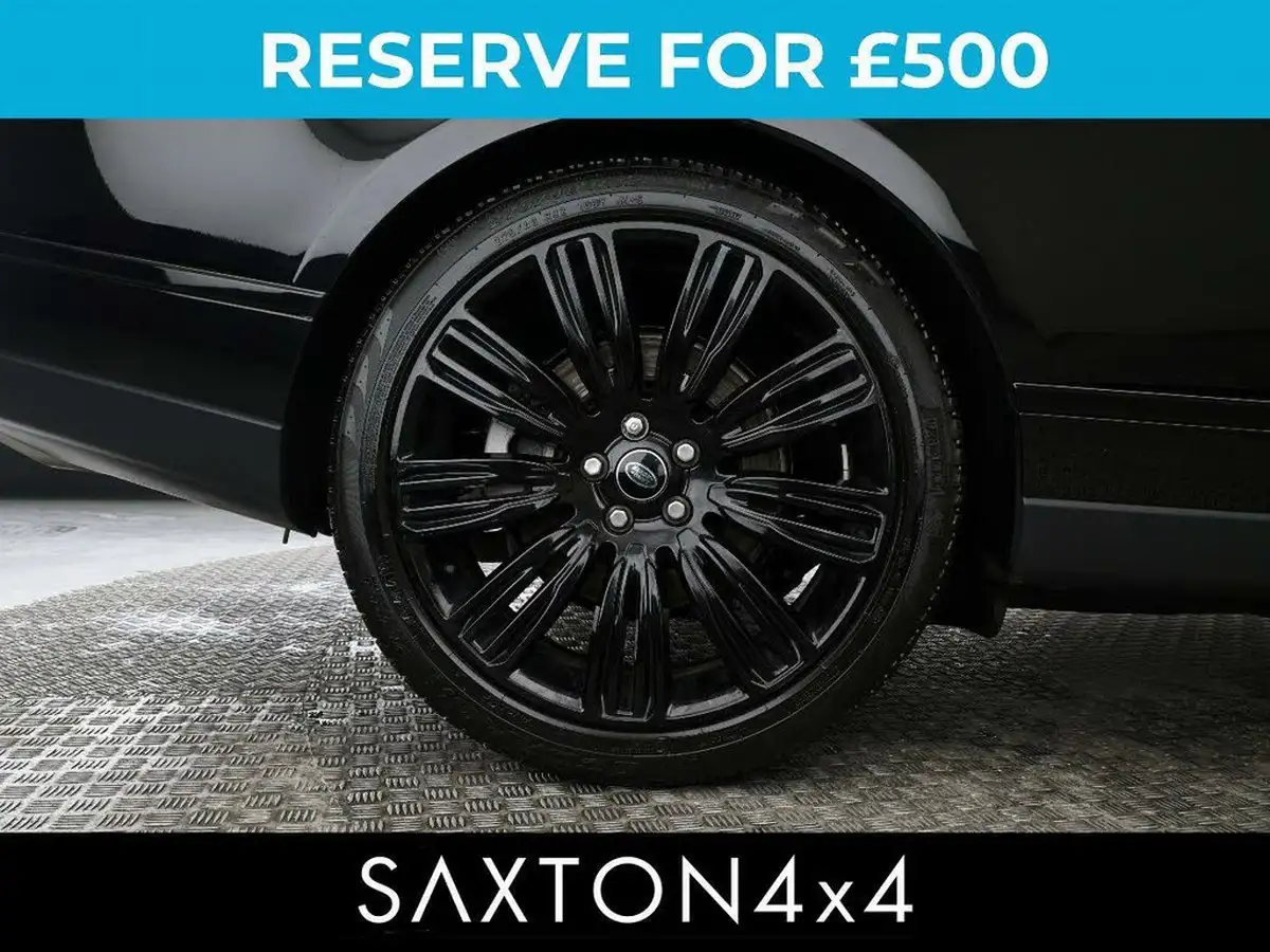 2021-land-rover-range-rover-30-d300-westminster-black-big-8