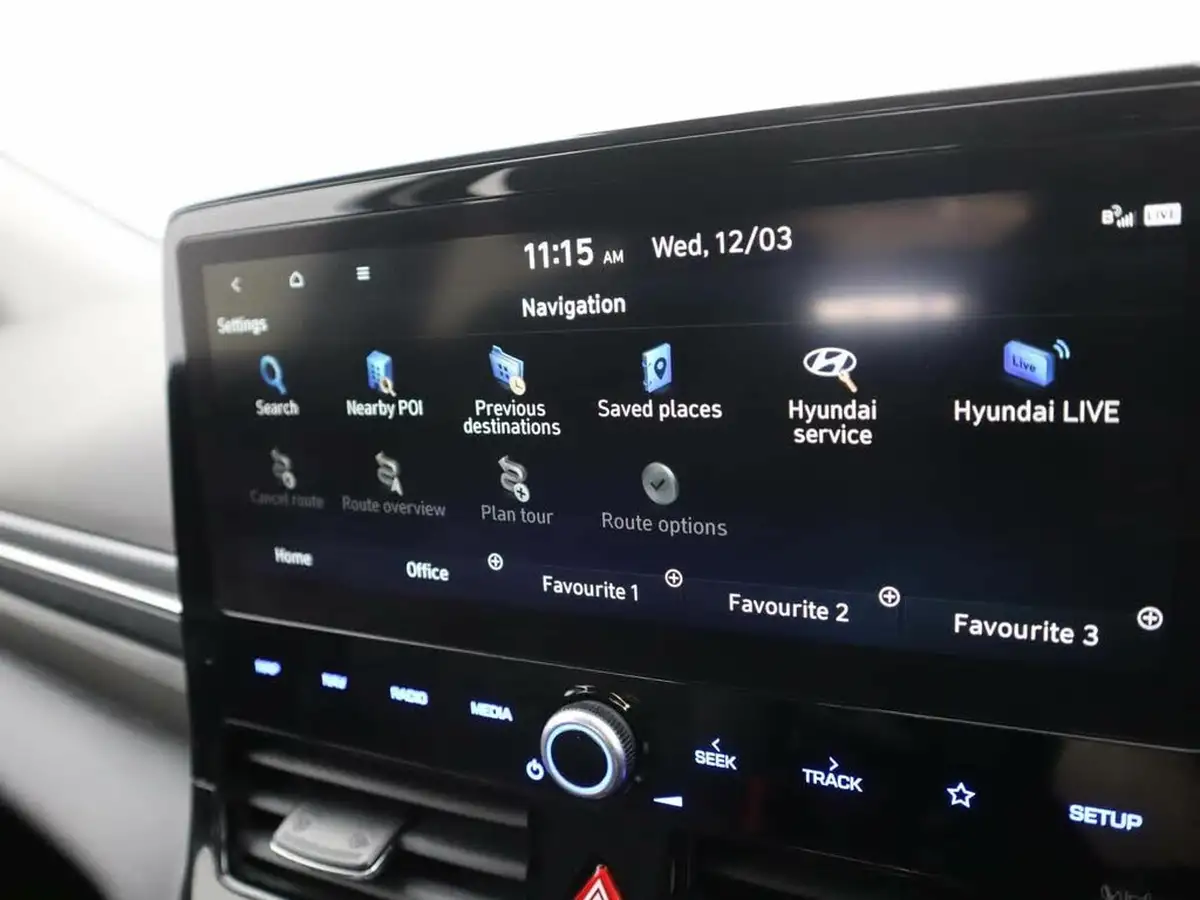2022-hyundai-ioniq-e-premium-electric-big-20