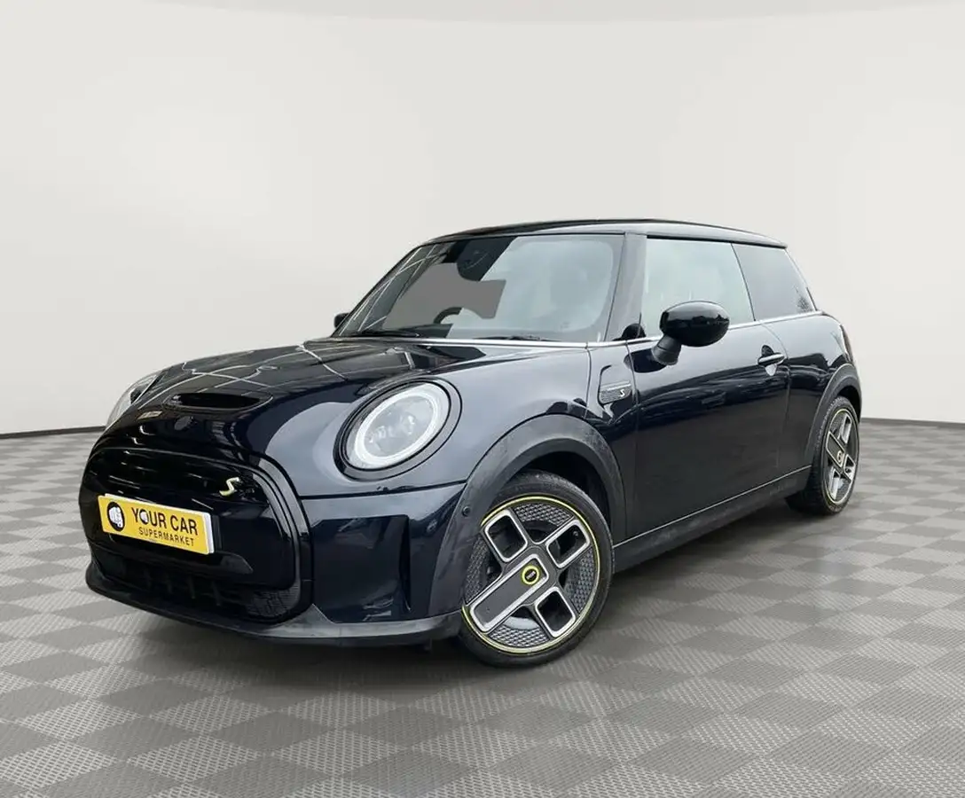 2021-mini-cooper-e-cooper-s-3-big-2