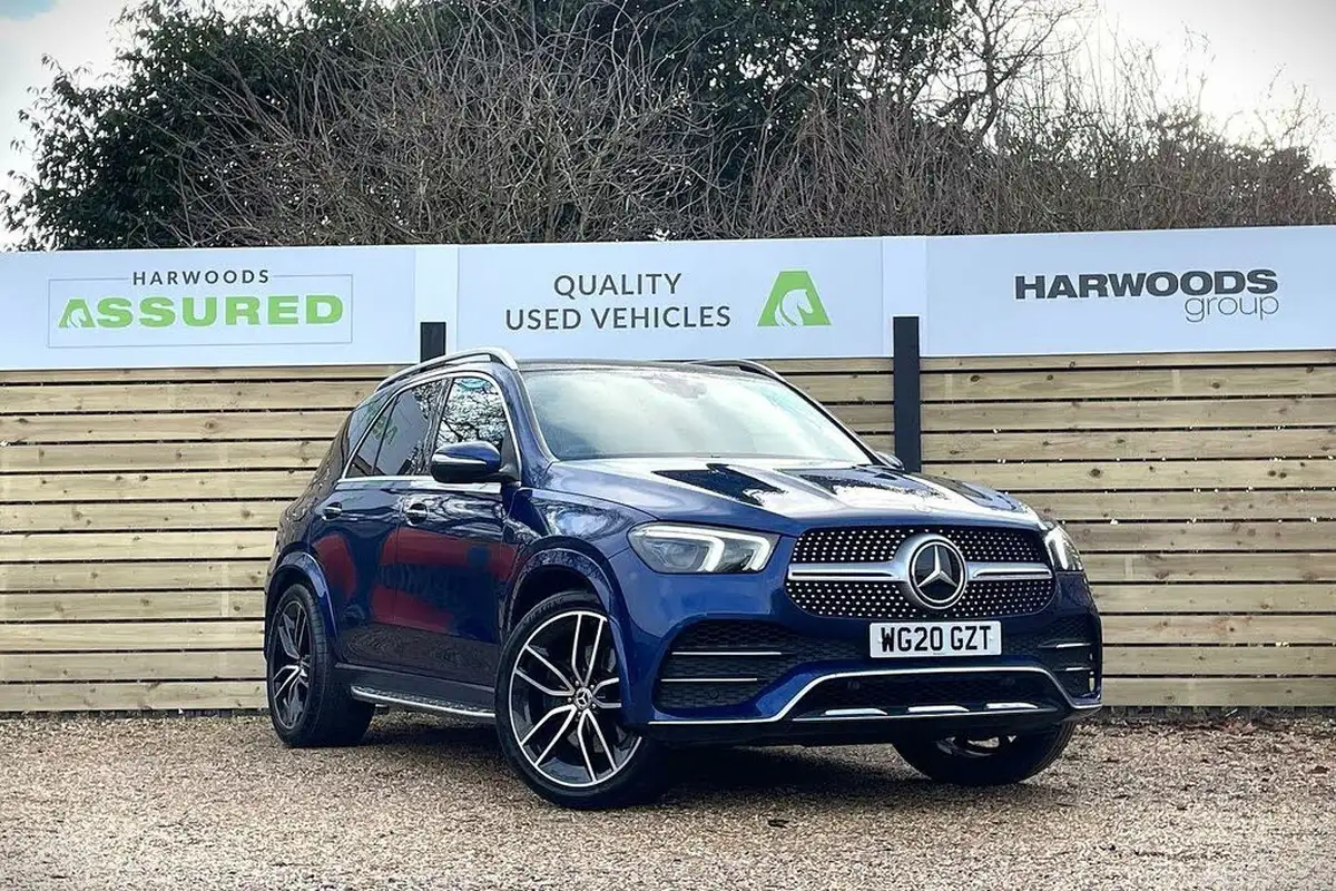 2020-mercedes-benz-gle-class-29d-gle400d-amg-line-premium-plus-330ps-7-seats-estate-big-0