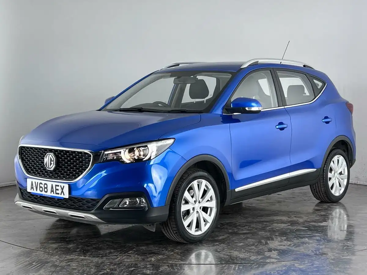 2018-mg-zs-suv-10t-gdi-excite-big-2