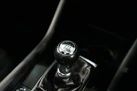 2021-mazda-mazda3-20-se-l-122ps-hatchback-5d-small-40