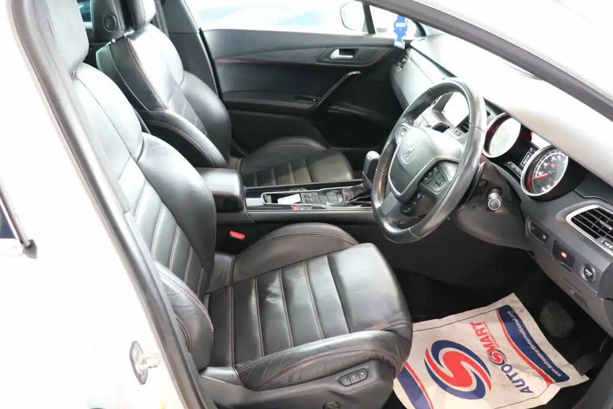 2017-peugeot-508-sw-20-bluehdi-gt-big-17