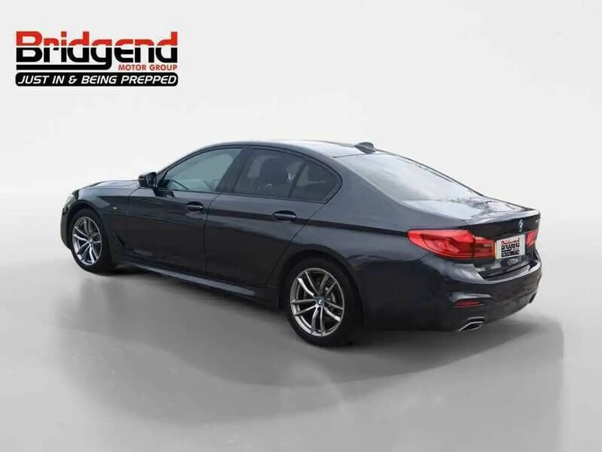 2019-bmw-5-series-20td-520d-m-sport-190bhp-plus-pack-saloon-4d-big-1
