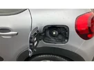 2024-citroen-c3-12-puretech-max-110ps-eat6-small-22