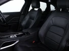 2020-jaguar-f-pace-20-i4d-chequered-flag-180ps-small-37