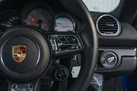 2018-porsche-cayman-718-25-cayman-s-ss-pdk-small-41