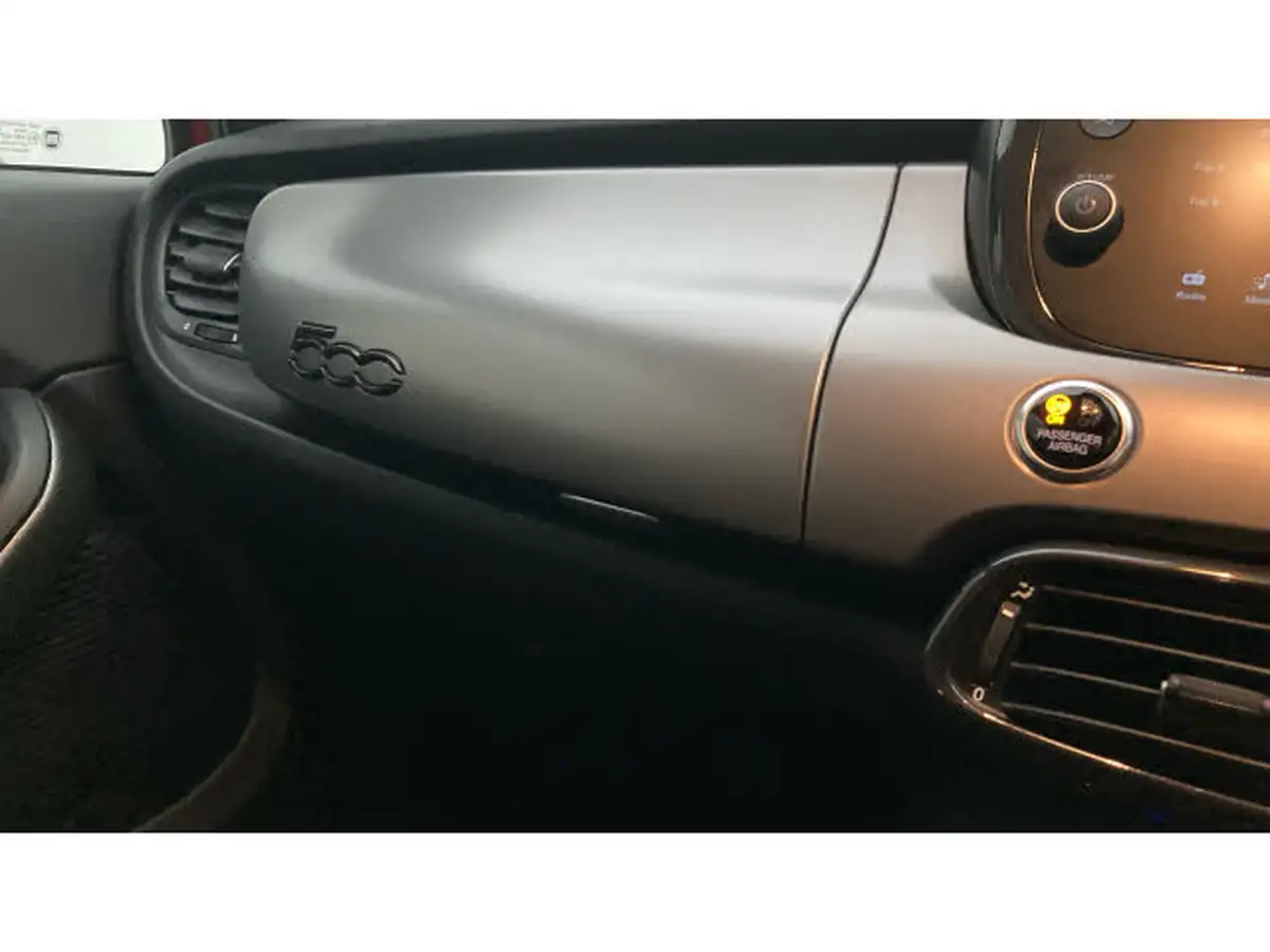 2020-fiat-500x-13-firefly-turbo-sport-big-32