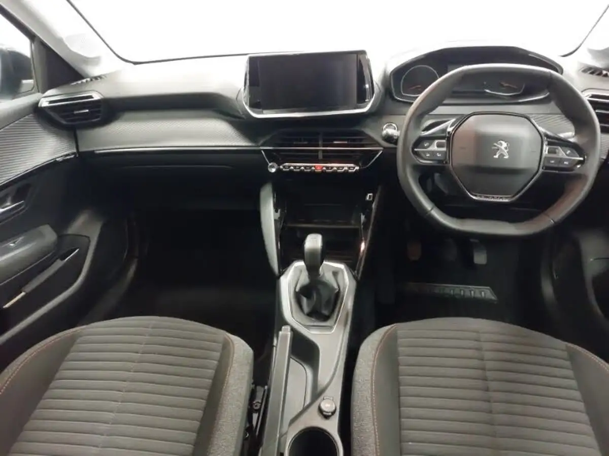 2023-peugeot-208-12-puretech-active-premium-75ps-big-2