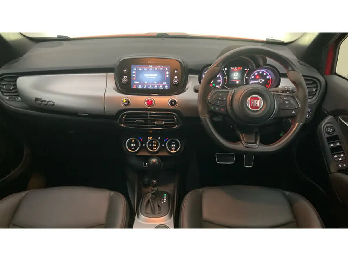 2020-fiat-500x-13-firefly-turbo-sport-big-8