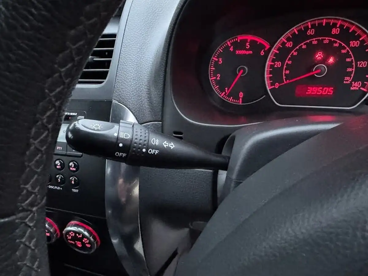 2008-suzuki-sx4-19td-19-ddis-4grip-big-30