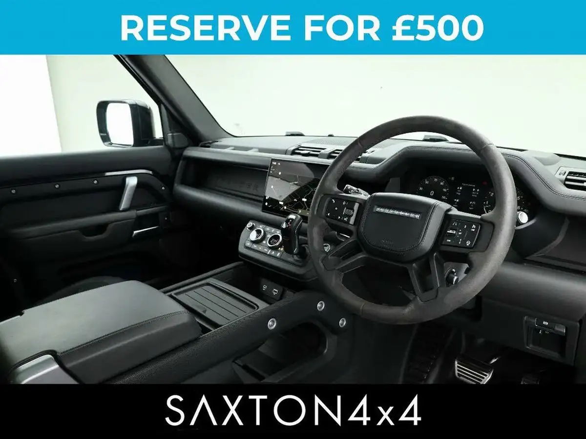 2022-land-rover-90-defender-50-p525-v8-big-12