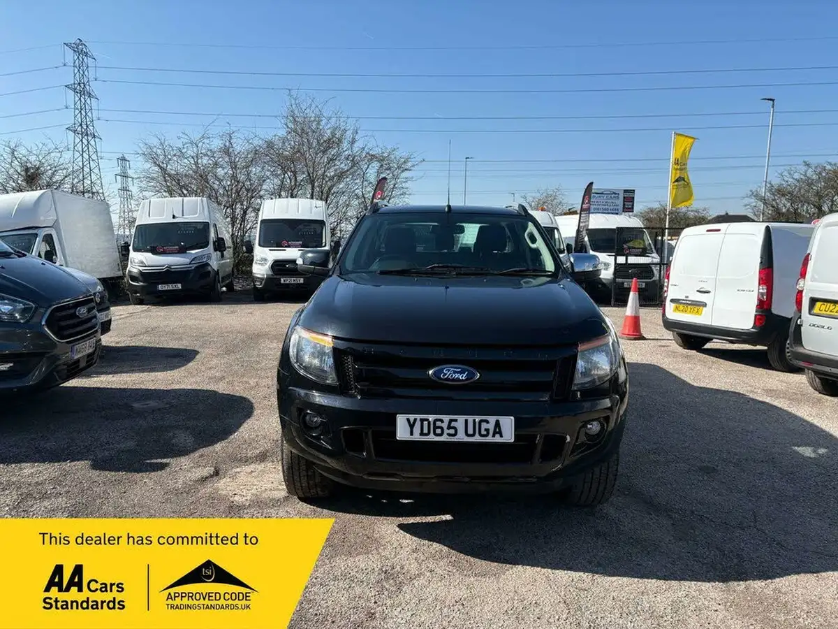 2015-ford-ranger-32td-wildtrak-double-cab-auto-big-2