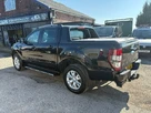 2015-ford-ranger-32td-wildtrak-double-cab-auto-small-13