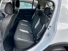 2015-dacia-sandero-stepway-09-tce-ambiance-small-13