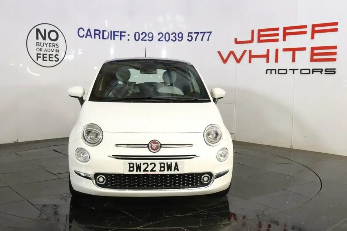 2022-fiat-500-10-dolcevita-big-7