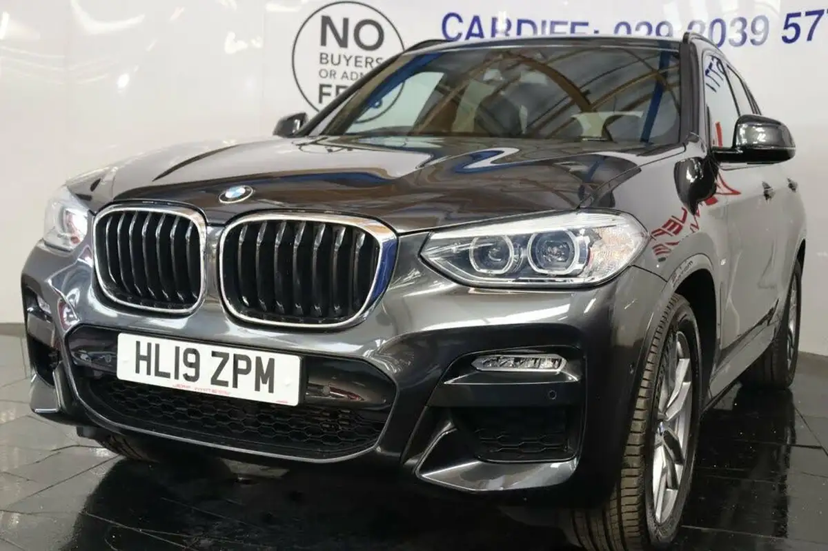 2019-bmw-x3-30td-xdrive30d-m-sport-big-12