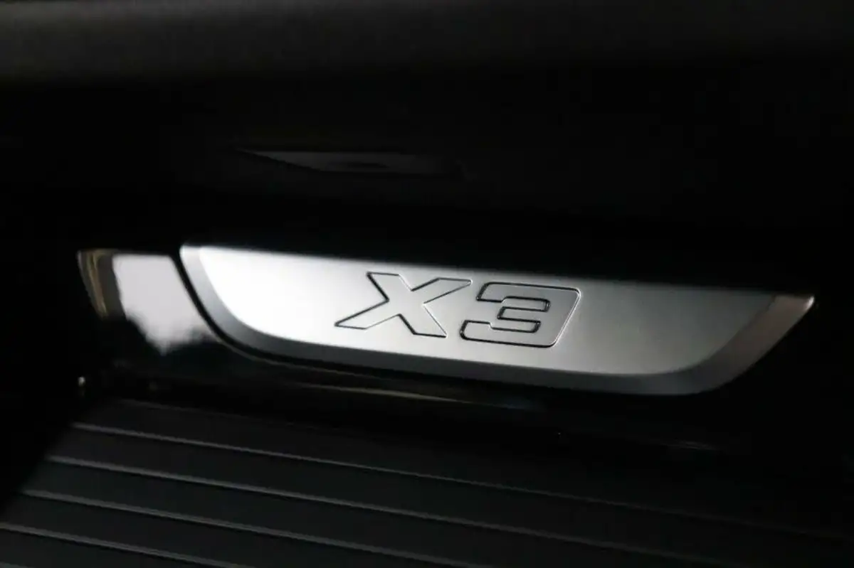 2019-bmw-x3-30td-xdrive30d-m-sport-big-36