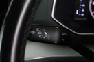 2019-seat-tarraco-15-tsi-evo-se-first-edition-small-20