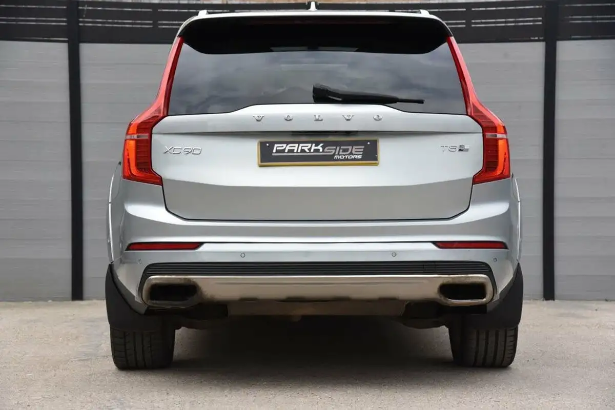 2017-volvo-xc90-20-t8-inscription-hybrid-geartronic-big-9