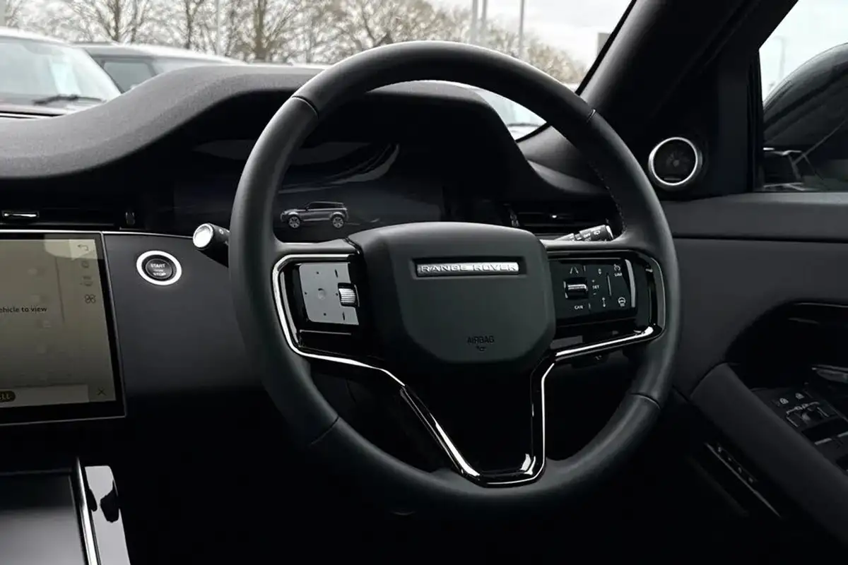 2023-land-rover-range-rover-evoque-20-d200-dynamic-se-big-15