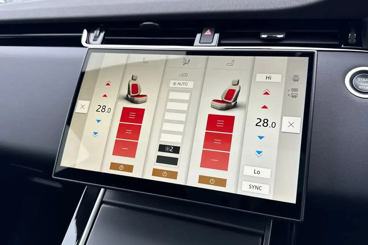 2023-land-rover-range-rover-evoque-20-d200-dynamic-se-big-39