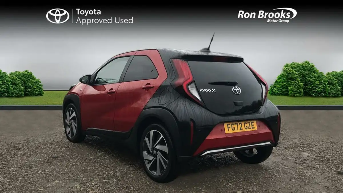 2022-toyota-aygo-x-10-vvt-i-exclusive-big-3