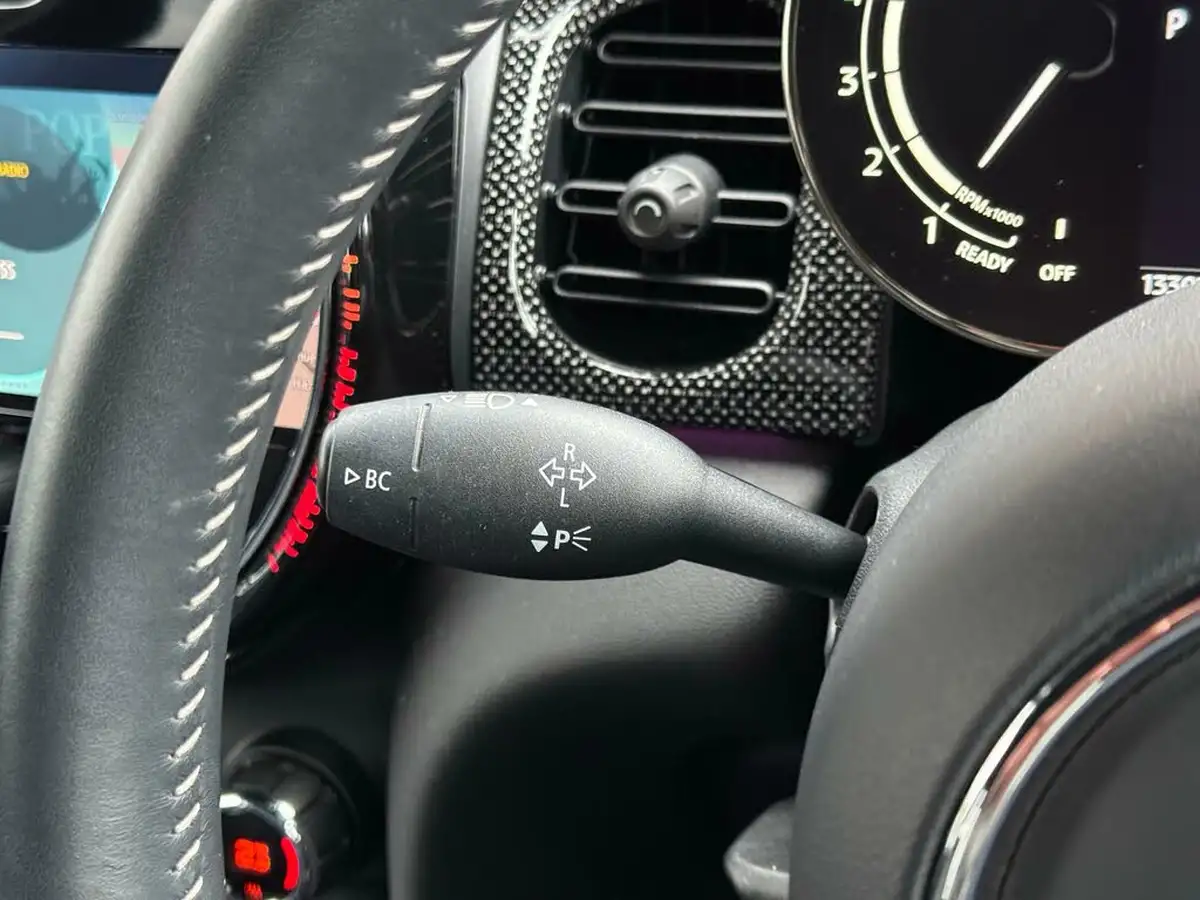2021-mini-cooper-15-cooper-exclusive-hatchback-5d-auto-big-15
