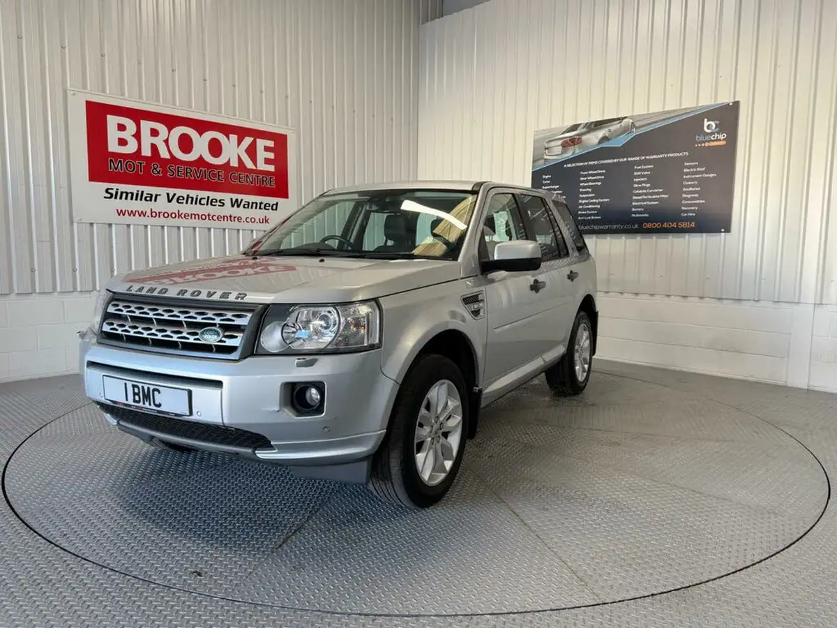 2011-land-rover-freelander-2-22sd4-hse-auto-big-4