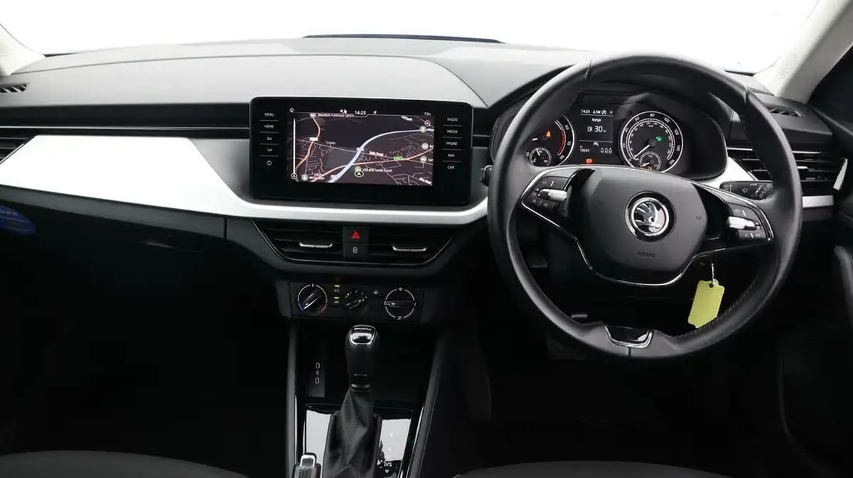 2021-skoda-kamiq-10-tsi-se-drive-109ps-dsg-big-12